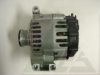 AES 14.201.119 Alternator